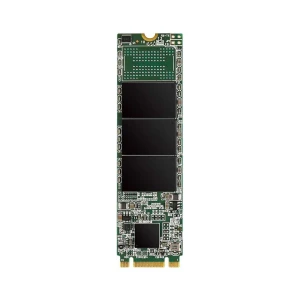 SSD Կուտակիչ SILICON POWER A55 256 GB SP256GBSS3A55M28