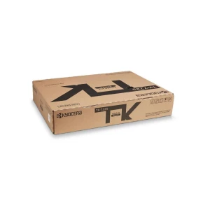 Քարթրիջ KYOCERA TK-7225 1T02V60NL0 Black