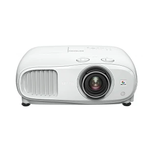Պրոյեկտոր EPSON V11H959040