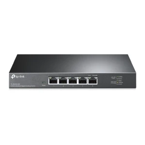 Սվիչ TP-LINK TL-SG105-M2