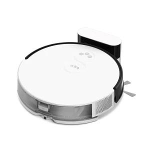 Փոշեկուլ TP-LINK TAPO RV10
