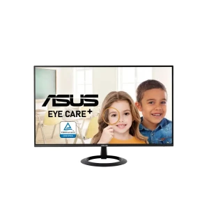 Մոնիտոր ASUS VZ24EHF 90LM07C0-B01470 23.8 "