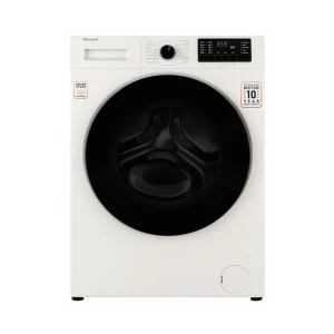 Լվացքի մեքենա WEISSGAUFF WM 61210 DC Inverter Steam 430927