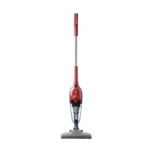 Пылесос CENTEK CT-2565 RED