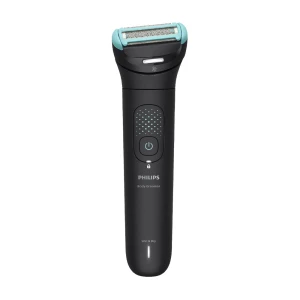 Տրիմեր,Կտրիչ PHILIPS 7000 Series BG7470/15/2
