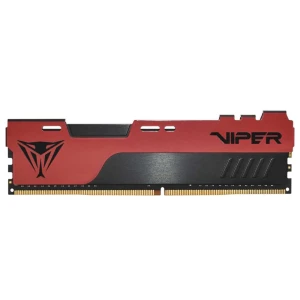 Օպերատիվ հիշողություն PATRIOT MEMORY Viper Elite II PVE248G360C0 8 GB
