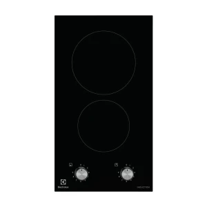 Ներկառուցվող գազօջախ ELECTROLUX LIT30210C/2
