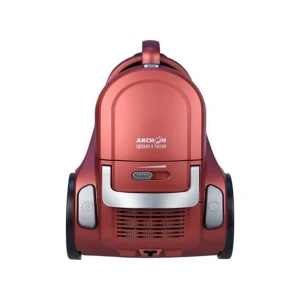 Vacuum cleaner AKSION Р37 309005