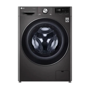 Լվացքի մեքենա LG F2V9GW9P F2V9GW9P.ABLPCOM