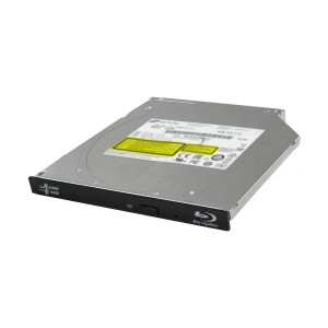 Օպտիկական սկավառակակիր LG BU40N.ARAA10B
