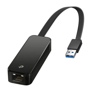 Ցանցային ադապտեր TP-LINK UE306
