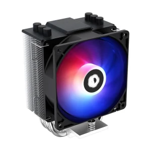 Հովացման համակարգ ID-COOLING SE-903-XT SE-903-XT