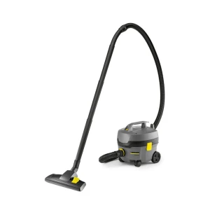Пылесос KARCHER T 7/1 Classic *EU/2