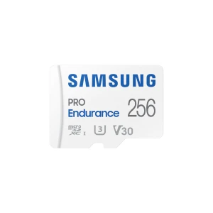 SD քարտ SAMSUNG 256 GB MB-MJ256KA/EU