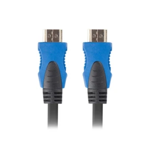 LANBERG CA-HDMI-20CU-0075-BK