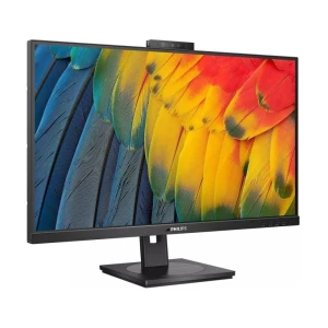 Մոնիտոր PHILIPS 27B1U5601H.00 27B1U5601H/00 27 "
