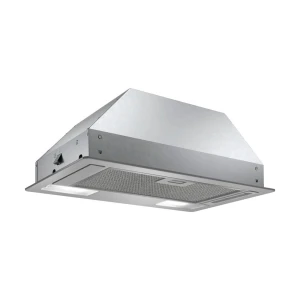 Օդաքարշ պահարան BOSCH DLN53AA70