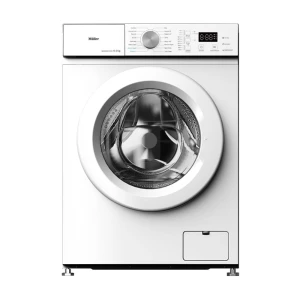 Լվացքի մեքենա MULLER M02SK61000