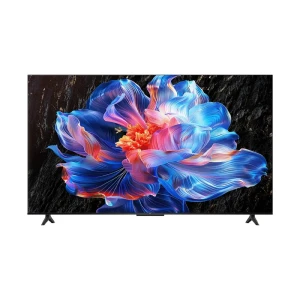 Телевизор TCL V6C 4K HDR 55V6C/6 55 "