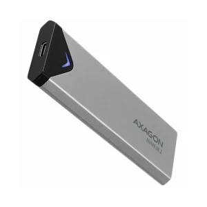 HDD ԵՎ SSD Պատյան AXAGON EEM2-UG2