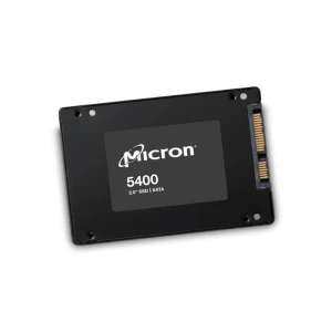 SSD կուտակիչ MICRON 1.9TB MTFDDAK1T9TGA-1BC1ZABYYR
