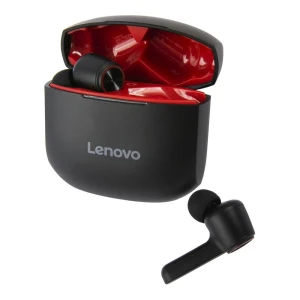Ականջակալ LENOVO HT78 УТ000023567