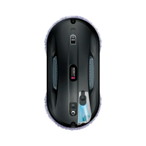 Пылесос HOBOT HOBOT-388