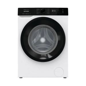 Լվացքի մեքենա GORENJE WNHA74SAS