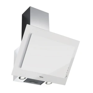 Օդաքարշ պահարան TEKA DVT Pro 68660 TBS WH 112930040/6