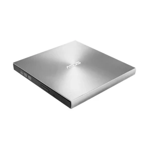 Օպտիկական սկավառակակիր ASUS 90DD02A2-M29000