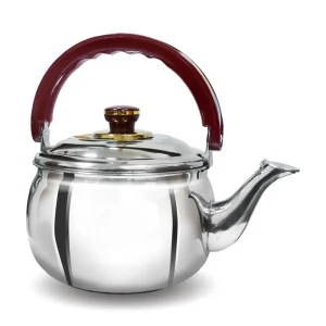 Թեյնիկ KELLI KL-3108