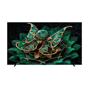 Телевизор TCL 115C7K/6 115 "