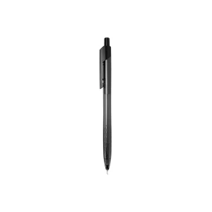 Գրիչ DELI ARROW EQ01320