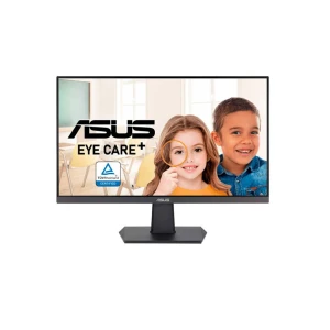 Մոնիտոր ASUS GAMING VA27EHF 90LM0550-B04170 27 "