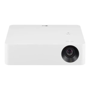 Պրոյեկտոր LG CINEBEAM PF610P PF610P.ARUZ