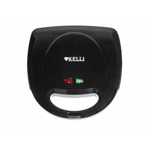 Բազմաֆունկցիոնալ սարք KELLI KL-1701Черный
