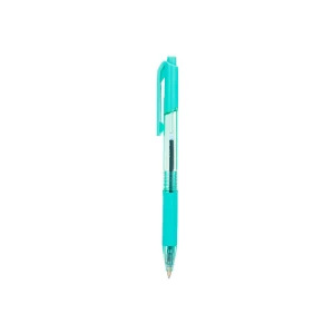 Գրիչ DELI ARROW EQ03236-1