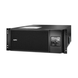 Անխափան սնուցման սարք (UPS) APC SMART-UPS SRT SRT6KRMXLI