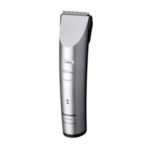 Կտրիչ PANASONIC ER1410S520/6