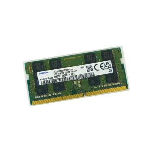 Օպերատիվ հիշողություն SAMSUNG M471A2K43EB1-CWE 16 GB