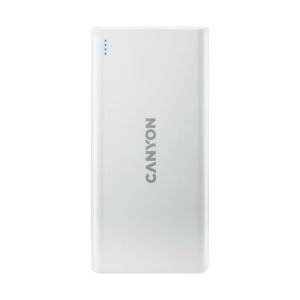 Արտաքին մարտկոց (Power banks) CANYON PB-106 CNE-CPB1006W