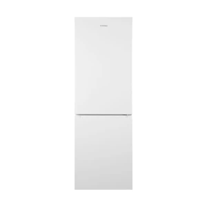 Սառնարան SUNWIND SCC373 SCC373 БЕЛЫЙ