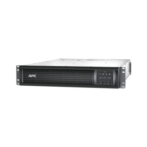 Անխափան սնուցման սարք (UPS) APC SMART-UPS SMT2200RMI2UNC