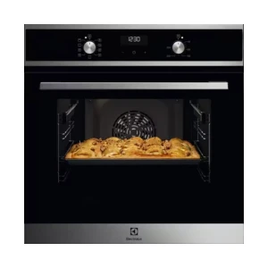 Ջեռոց ELECTROLUX EOD5C70BX/3
