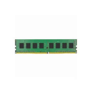 Օպերատիվ հիշողություն SAMSUNG M378A1K43EB2-CWE 8 GB