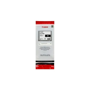 Քարթրիջ CANON PFI-320 BK 2890C001 Black