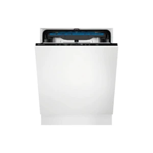 Սպասք լվացող մեքենա ELECTROLUX EES848200L