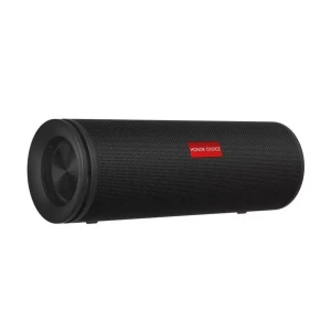 Բարձրախոս HONOR Choice Speaker Pro VNC-ME00 5504AAVR