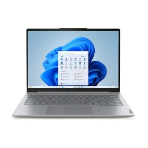 Ноутбук LENOVO ThinkBook 14 G8 IAL 21SJ008APB Intel Core Ultra 5 225U / 16 GB RAM-512 GB SSD
