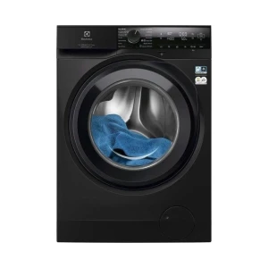 Լվացքի մեքենա ELECTROLUX SteamCare 700 EW7FG4492UDE/3